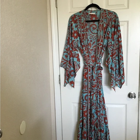 Duplicate. Buy Other Listing. - Picture 5 of 10